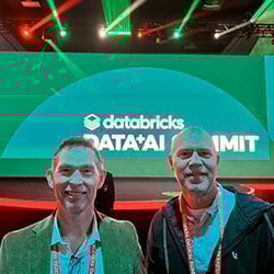 deviq-2025-q2-databricks-summit-shawn-jerry