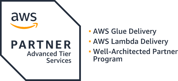 deviq-newsletter-aws-advanced-tier-badge-2024-q3