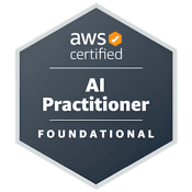 aws-badge-certified-ai-practitioner