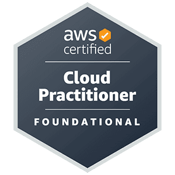 aws-badge-certified-cloud-practitioner