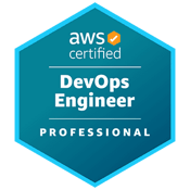 aws-badge-certified-devops-engineer-professional