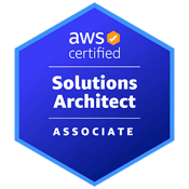 aws-badge-certified-solutions-architect-associate