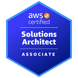 aws-badge-certified-solutions-architect-associate