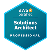 aws-badge-certified-solutions-architect-professional