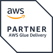 aws-badge-partner-glue-delivery