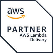 aws-badge-partner-lambda-delivery