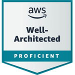aws-badge-well-architected-proficient