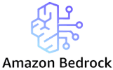 aws-bedrock-logo