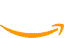 AWS logo