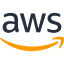 AWS icon
