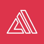 aws-service-amplify