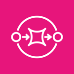 aws-service-sqs