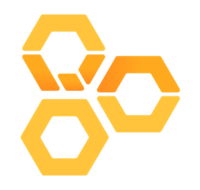 AWS Well Architected icon