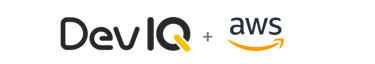 deviq-plus-aws-partner-logos deviq-plus-aws-partner-logos