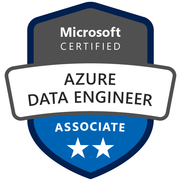 Microsoft Azure · Cloud Strategy, Design, Engineering | DevIQ