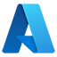azure-logo-icon-64