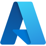 azure-logo-icon