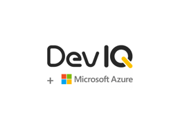 deviq-plus-microsoft-azure-vrt