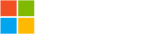 Microsoft logo
