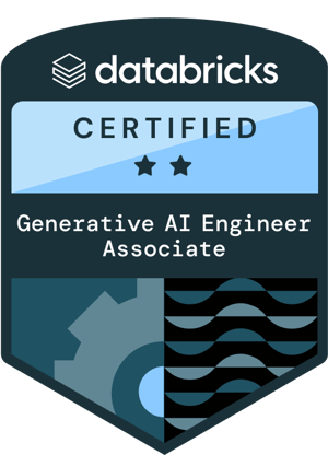 databricks-badge-gen-ai-engineer-associate