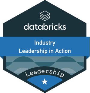 databricks-badge-industry-leadership-in-action