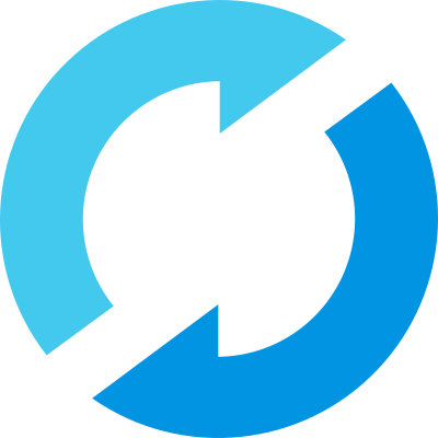 databricks-icon-mlflow-mark
