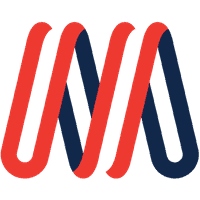 databricks-icon-mosaic-ai