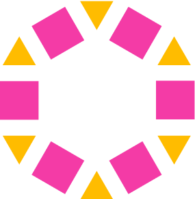 databricks-icon-unity-catalog