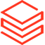 databricks-logo-icon-64