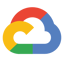 google-cloud-icon
