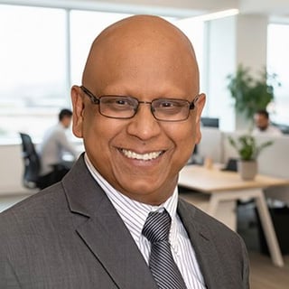 profile-amit-agrawal-sq