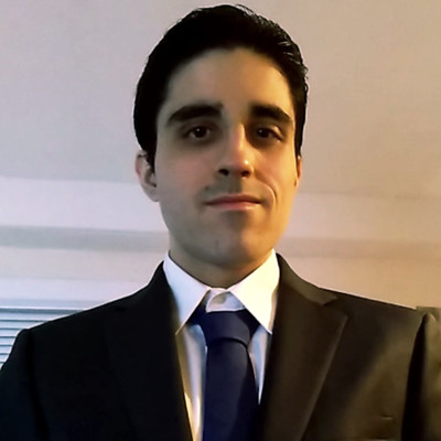 profile-cody-piazza