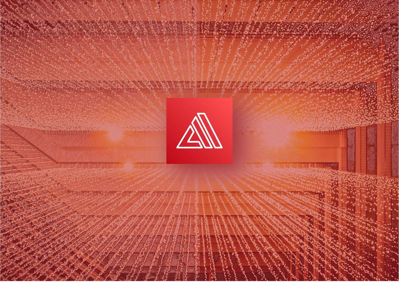 AWS Amplify Benefits & Limitations: What, Why, and When? | Insights | DevIQ