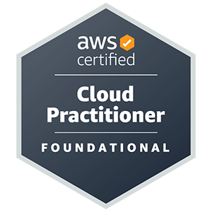 aws-certified-cloud-practitioner-badge