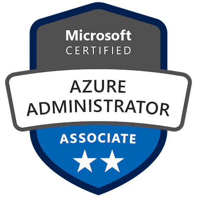 azure-administrator-associate-badge 400x400