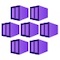 Azure icon microservices