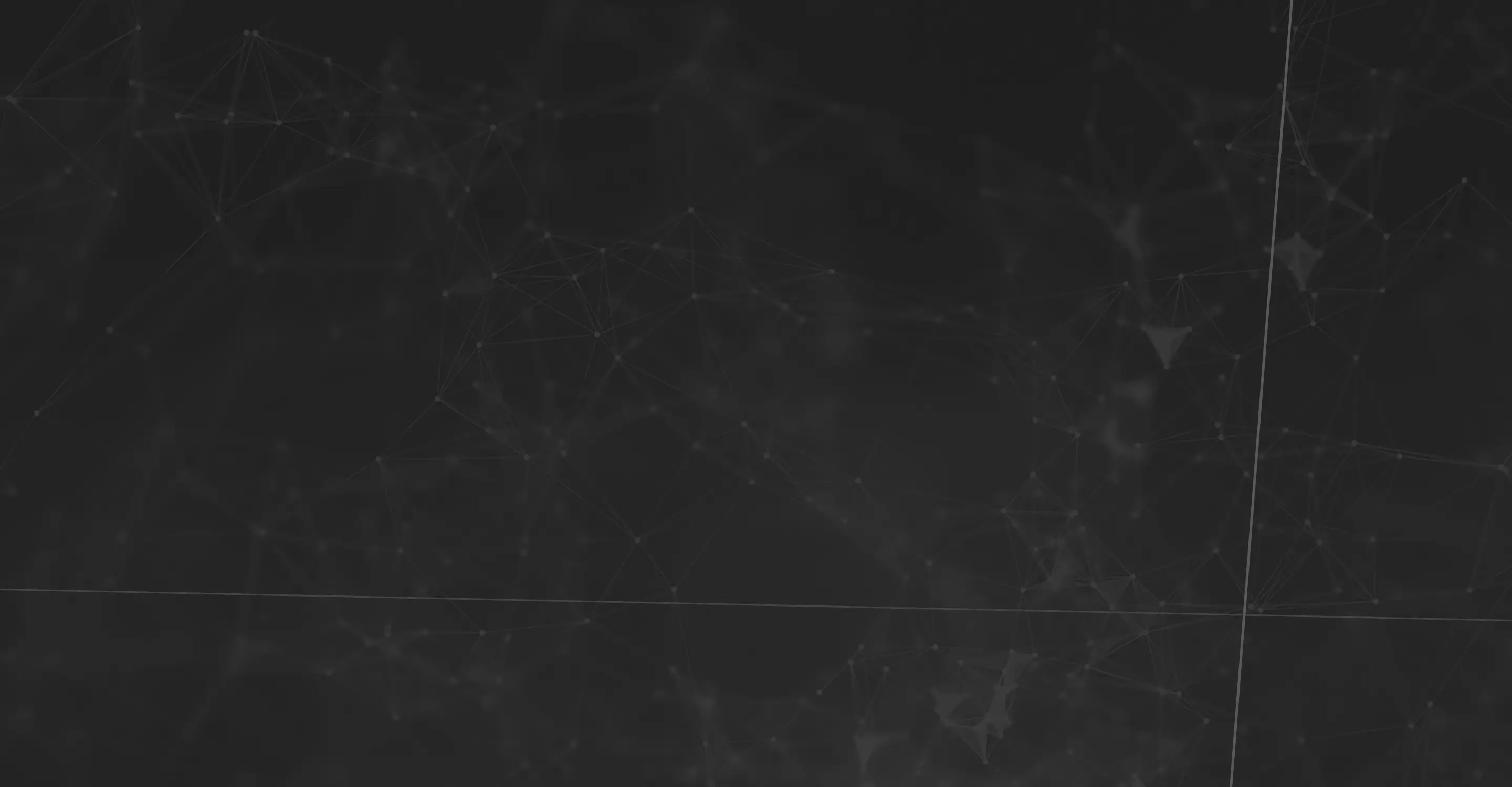 matrix-hero-desktop-2880x1500